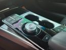 Kia K8 EX
