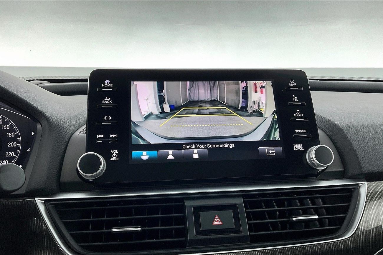 MG HS Trophy | Guaranteed Warranty | 0 Down Payment