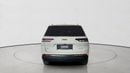 Jeep Grand Cherokee LIMITED PLUS | Guaranteed Warranty | 0 Down Payment