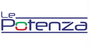 Le Potenza