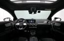 Mercedes Benz CLA250 Mercedes | CLA 250 | Ref#N347267