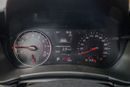 Suzuki Swift 2026 GLX 1.2L Smart Hybrid | CVT | | 6 Airbags | LED DRL | Paddle Shifters | 9” Display | BEST PRICE