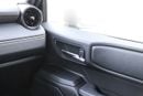 تويوتا برادو GXR TOYOTA LAND CRUISER PRADO 2025 ALL ROUNDER - Mid option with out Radar