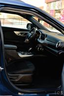 Chevrolet Blazer 1LT