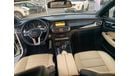 Mercedes-Benz CLS 63 AMG Mercedes CLS 63 AMG-2012_Excellent_Condihion