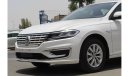 Volkswagen e-Lavida 2019 Model available for  EXPORT