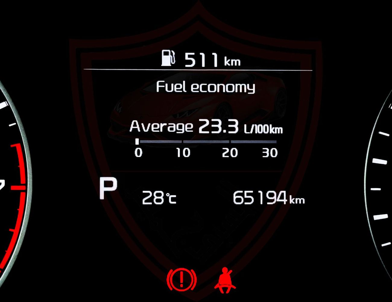 كيا سيلتوس كيا سيلتوس | ١.٦ لتر | ٢٠٢٠ | خليجي | خالية من الحوادث | بحالة ممتازة | ٧٦٩ شهرياً