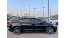 هيونداي إلانترا GL هاي low mileage