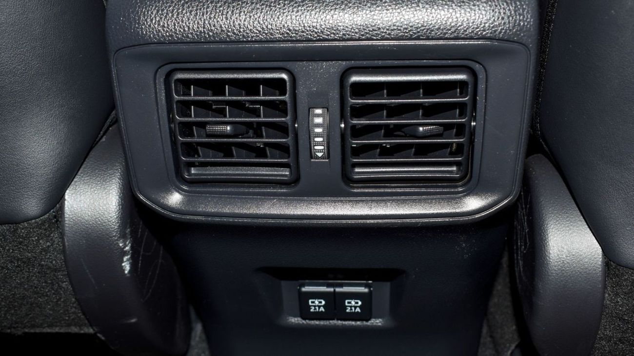 تويوتا راف ٤ 2022 TOYOTA RAV4 ADVENTURE OFF-ROAD