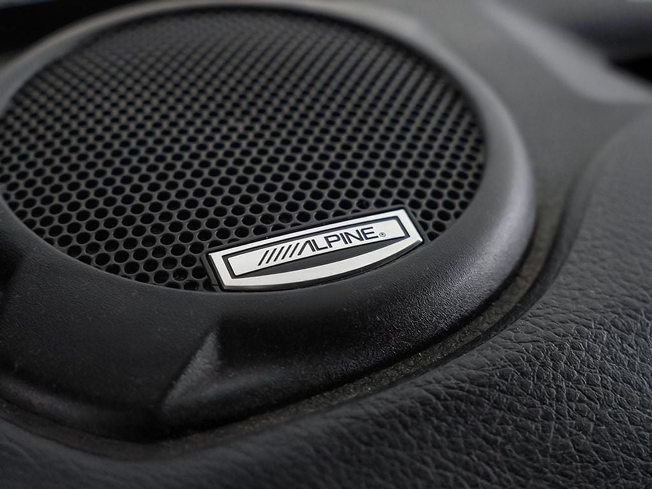 Jeep Wrangler Sport 3.6L A/T