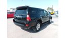 Toyota 4Runner TOYOTA 4-RUNNER (SURF) RIGHT HAND DRIVE  (PM1154)