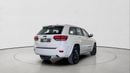 جيب جراند شيروكي 3.6 80TH ANNIVERSARY 4WD AUTO | شامل الضمان | 0 ﺪﻔﻋﺓ ﺃﻮﻟﻯ