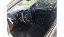 Suzuki Swift 2014 GCC