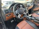 مرسيدس بنز G 63 AMG