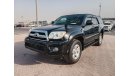 تويوتا هيلكس سرف TOYOTA HILUX SURF RIGHT HAND DRIVE (PM1274)