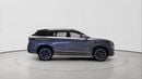 Jaecoo J8 2.0 T-GDI FLAGSHIP DCT 7STR 4WD | Guaranteed Warranty | 0 Down Payment
