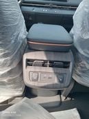 Nissan Ariya Nissan Ariya 2024  Electric