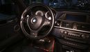 BMW X5M