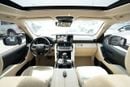 Toyota Land Cruiser GXR 3 3.5L V6 Petrol Automatic Transmission Twin Turbo 2026