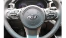 Kia Sorento SX ACCIDENTS FREE - GCC- CAR IS IN PERFECT CONDITION  INSIDE AND OUTSIDE