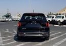 كيا سورينتو EX TOP KIA SORENTO 3.5L V6 PETROL 2023