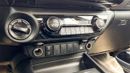 تويوتا هيلوكس  EXPORT ONLY - 2026 Toyota Hilux 4.0L