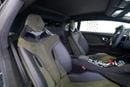Lamborghini Huracan STERRATO 5.2L V10