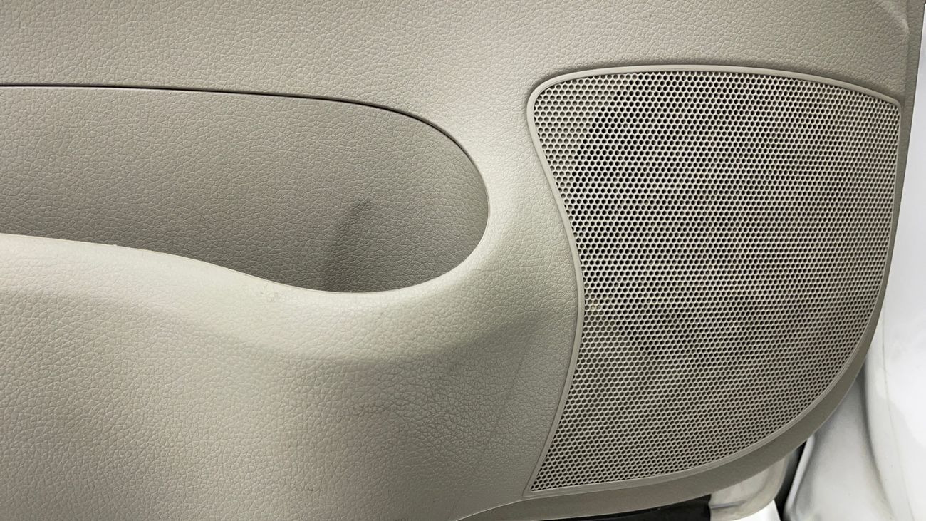 Nissan Sentra S 1.6 | Zero Down Payment | Free Home Test Drive