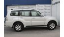 Mitsubishi Pajero 3.5L V6 GLS 2015 MODEL FULL OPTION