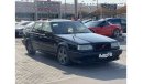 Volvo 850 Model 1994, classic, Gulf, full option, 5-cylinder, 186,000km1