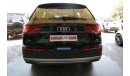 Audi Q7 DIESEL