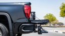 جي أم سي سييرا 1500 CREWCAB ELEVATION | 2026 | GCC | For Local Registration +10%
