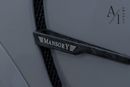 Rolls Royce Cullinan 2019 Rolls-Royce Cullinan Mansory, Excellent Condition, Full Service History, European Specs