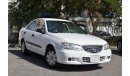 Nissan Sunny 1.6L Full Auto in Very Good Condition