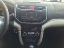 Toyota Rush GX 1.5 PETROL ENGINE | LHD | AT | 7 SEATS