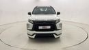 Mitsubishi Montero Sport 2023 PRIME EDITION | AED 1415/Month | 0 DP | 30 Day Return | Warranty | Service History