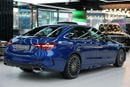 Mercedes Benz C200 Crypto Accepted | Cryptocurrency payments are accepted