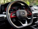 Changan CS35 Plus LIMITED Changan CS35 Plus | 1.4 T | 2023 | GCC | Full Option | Accident-Free | In Excellent Conditio