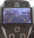 نيسان صني نيسان صنى - 2022 -خليجى - بدون حوادث -محرك 1.5 -بحاله ممتازه