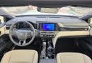 Toyota Camry Toyota Camry LE 2.5L Hybrid A/T FWD Sedan GCC Silver color 2026 model