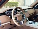 لاند روفر رينج روفر SV | GCC Specs | Pristine Condition