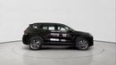 Hyundai Santa Fe Comfort / Smart Plus | Guaranteed Warranty | 0 Down Payment