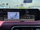Nissan Patrol LE PLATINUM CITY Nissan Patrol LE Platinum City 3.5L V6 Twin Turbo 4WD GCC 2026 0KM