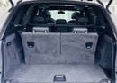 بي أم دبليو X5 35i Exclusive 3.0L (7 Seater)