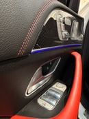 مرسيدس بنز GLE 53 AMG