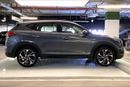 Hyundai Tucson GLS / Comfort | Guaranteed Warranty | 0 Down Payment