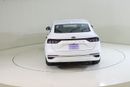 Ford Taurus AMBIENTE TPC1225N / AL TAYER MOTORS AL QOUZ SHOWROOM