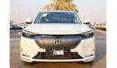 Honda e:NP1 Honda_e:NP1_FULL_ELECTRIC_2023_WHITE_BLUE_BASIC