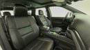 Dodge Durango 2023 GT | AED 1299/Month | 0 DP | 30 Day Return | Warranty