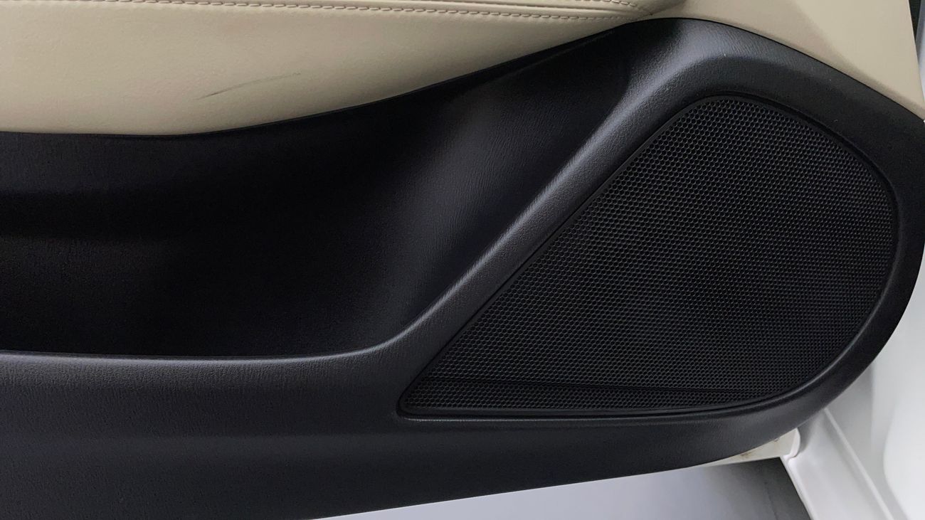 مازدا 6 S 2.5 | بدون دفعة مقدمة | اختبار قيادة مجاني للمنزل